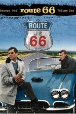 Watch Route 66 Xmovies8